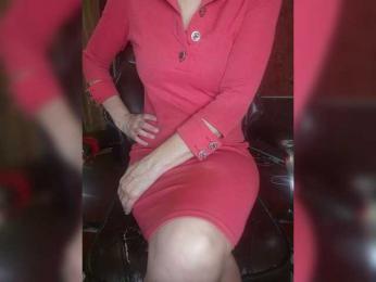 _818_SexyNaturalka_576_ webcam model stream image