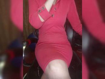 _818_SexyNaturalka_576_ webcam model stream image