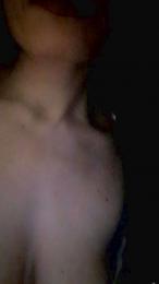 nancysexy3 webcam model stream image