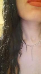 nancysexy3 webcam cam4 model stream image