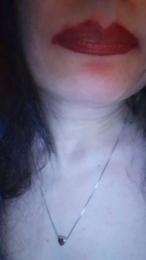 nancysexy3 webcam model stream image