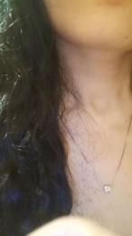 nancysexy3 webcam cam4 model stream image