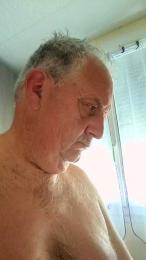 gorillafun264 webcam model stream image