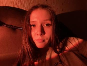 NguyetBuchetto webcam livejasmin model stream image