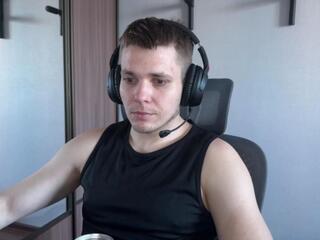 Nehepai Brown webcam flirt4free model stream image