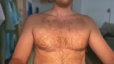 astur_92 webcam model stream image