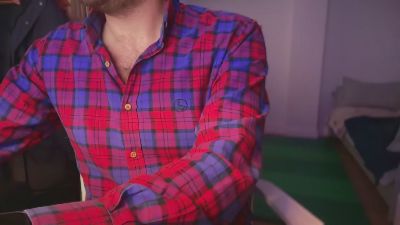 astur_92 webcam cam4 model stream image