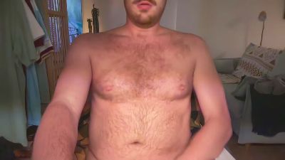 astur_92 webcam model stream image