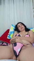 melishanton webcam model stream image