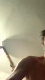 caba78 webcam model stream image