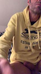 caba78 webcam model stream image