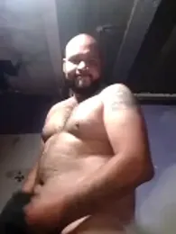 Guanatos13 webcam model stream image