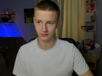 noah_nero webcam chaturbate model stream image
