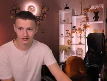 noah_nero webcam chaturbate model stream image