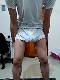 Mo_BigMeat webcam model stream image