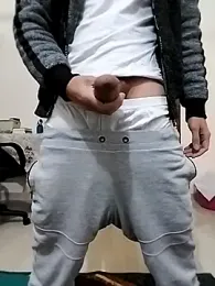 Mo_BigMeat webcam stripchat model stream image