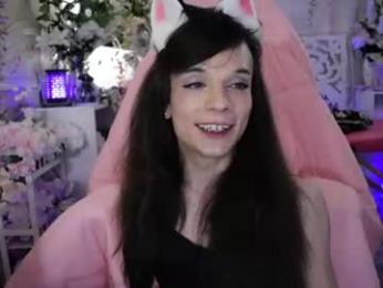 xxhayleemariexx webcam chaturbate model stream image
