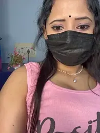 Hot-Haney77 webcam stripchat model stream image