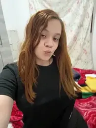 marizinhafunny webcam model stream image