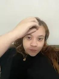marizinhafunny webcam model stream image