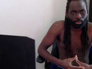 darkkras webcam model stream image