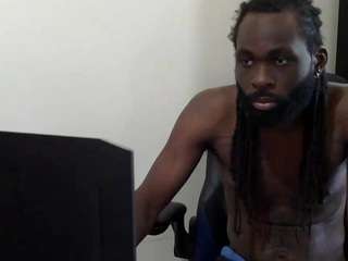 darkkras webcam model stream image