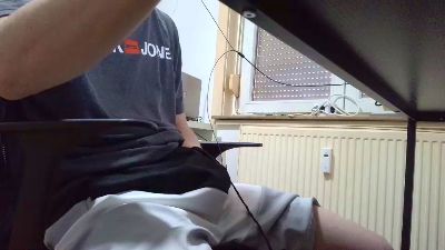 misterx69_fun webcam cam4 model stream image