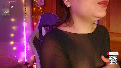 eva_rosse69 webcam model stream image