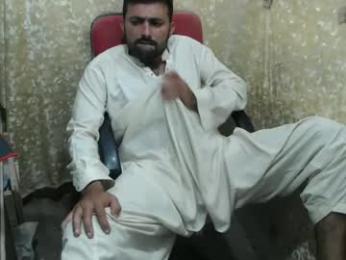 bigbbc999 webcam model stream image