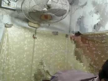 bigbbc999 webcam model stream image