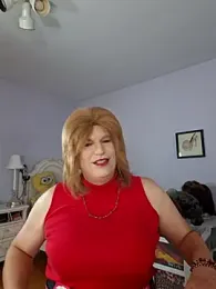 Victoriatv1 webcam model stream image