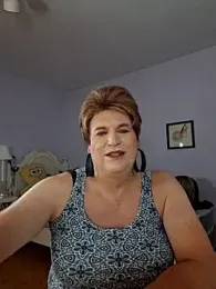 Victoriatv1 webcam stripchat model stream image