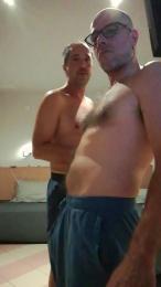 castell92 webcam cam4 model stream image