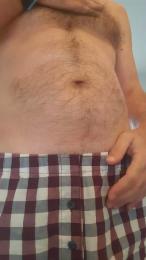 castell92 webcam model stream image