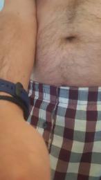 castell92 webcam model stream image