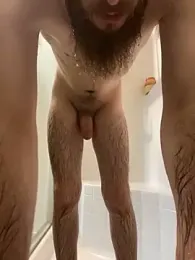 brileysmith0 webcam model stream image