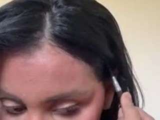 theperlasexy webcam camsoda model stream image