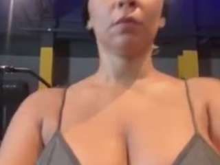 theperlasexy webcam model stream image