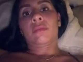 theperlasexy webcam model stream image