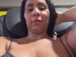 theperlasexy webcam model stream image