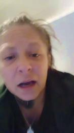 TONYY_PINK webcam cam4 model stream image