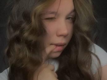 LylaPikey webcam livejasmin model stream image