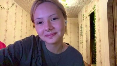 ThuMohan webcam model stream image