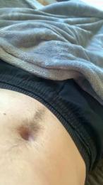 OoShanksoO webcam cam4 model stream image