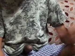 jamesgrayson333 webcam model stream image