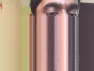 jamesgrayson333 webcam model stream image