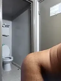 personalityalwayswins2 webcam model stream image