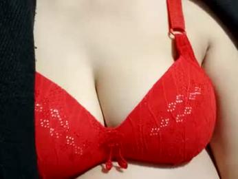 lovely_sweet_girl webcam model stream image