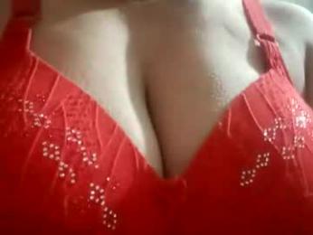 lovely_sweet_girl webcam model stream image