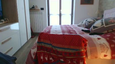 lulu_italy webcam cam4 model stream image